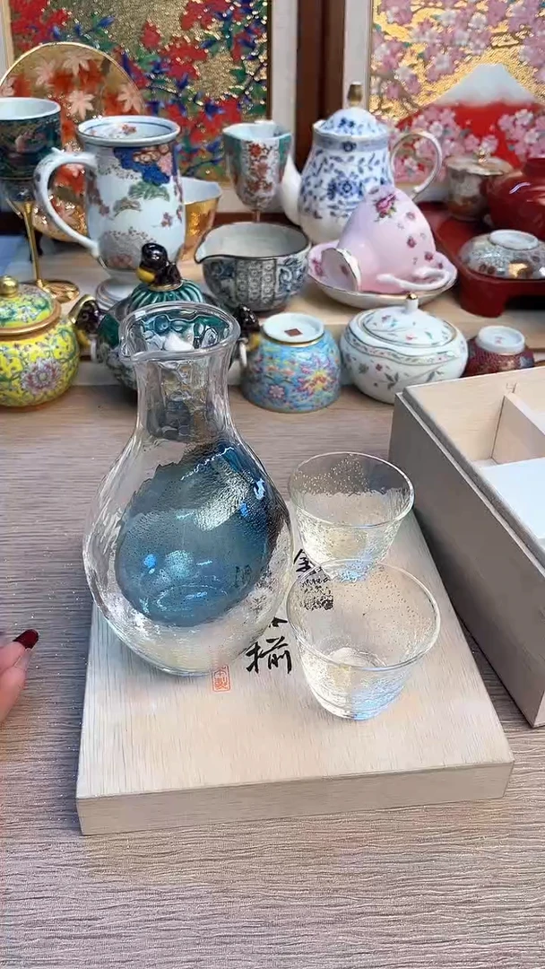 摆件陶瓷陶瓷陶瓷陶瓷