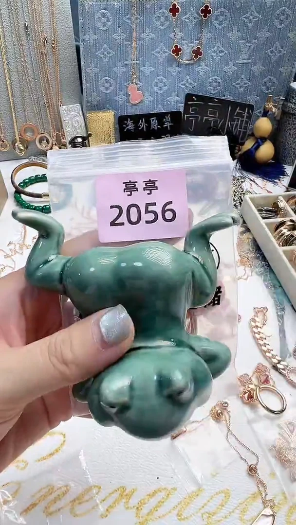 瓷片街***店 彧贤聚宝阁 彧贤聚宝阁