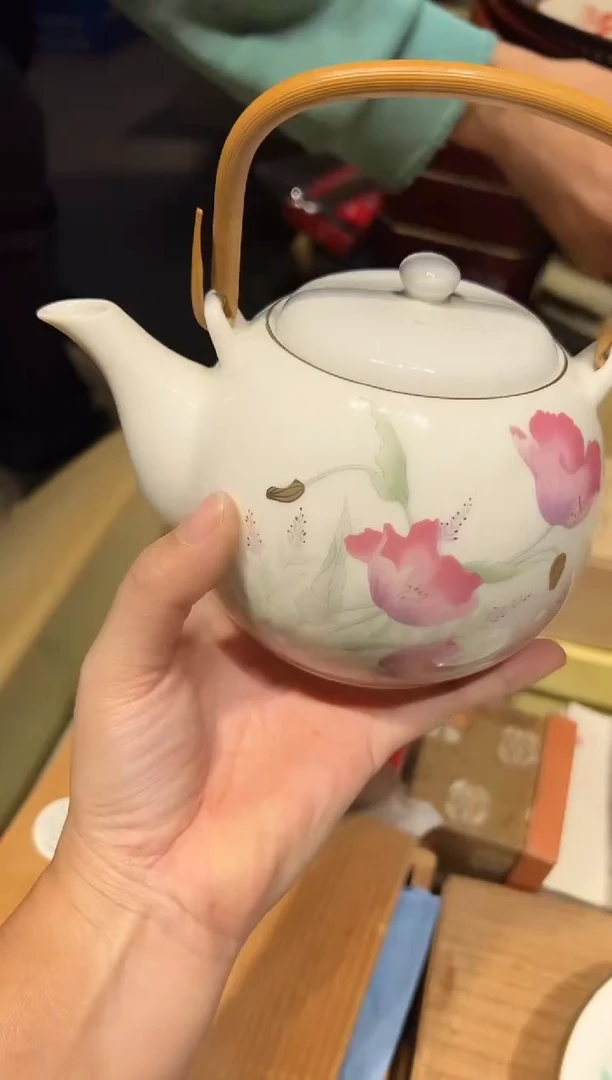 阿艳严选日瓷器0103好好好好好好