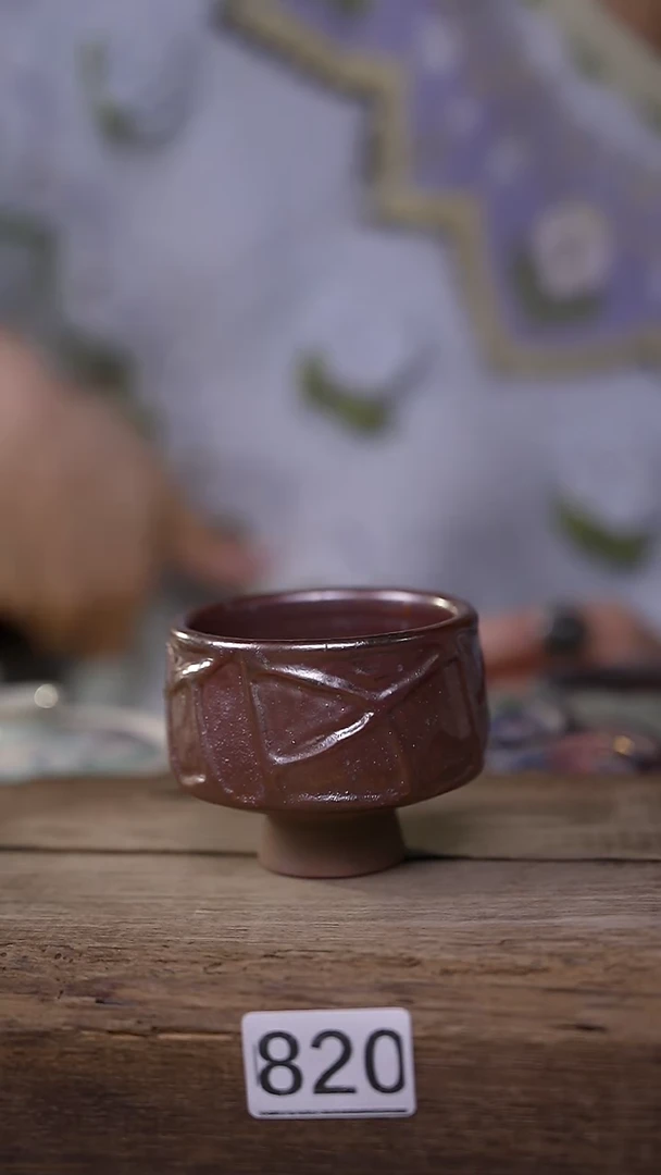 【闪购商品】瓷片！！不顾一切之落单福利杯！！