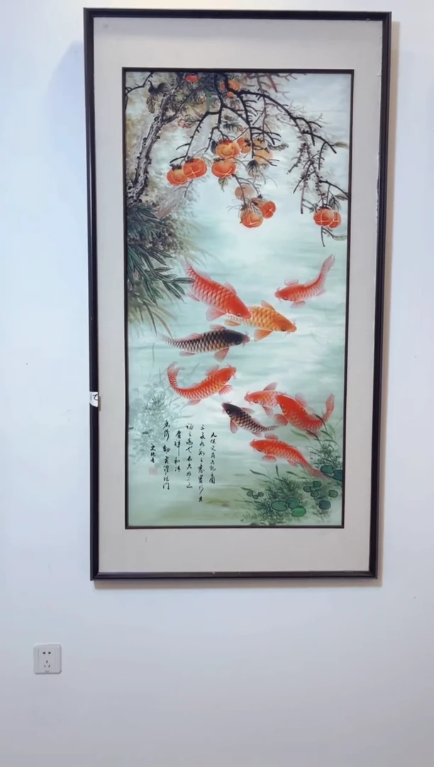 七七精品精选链接21