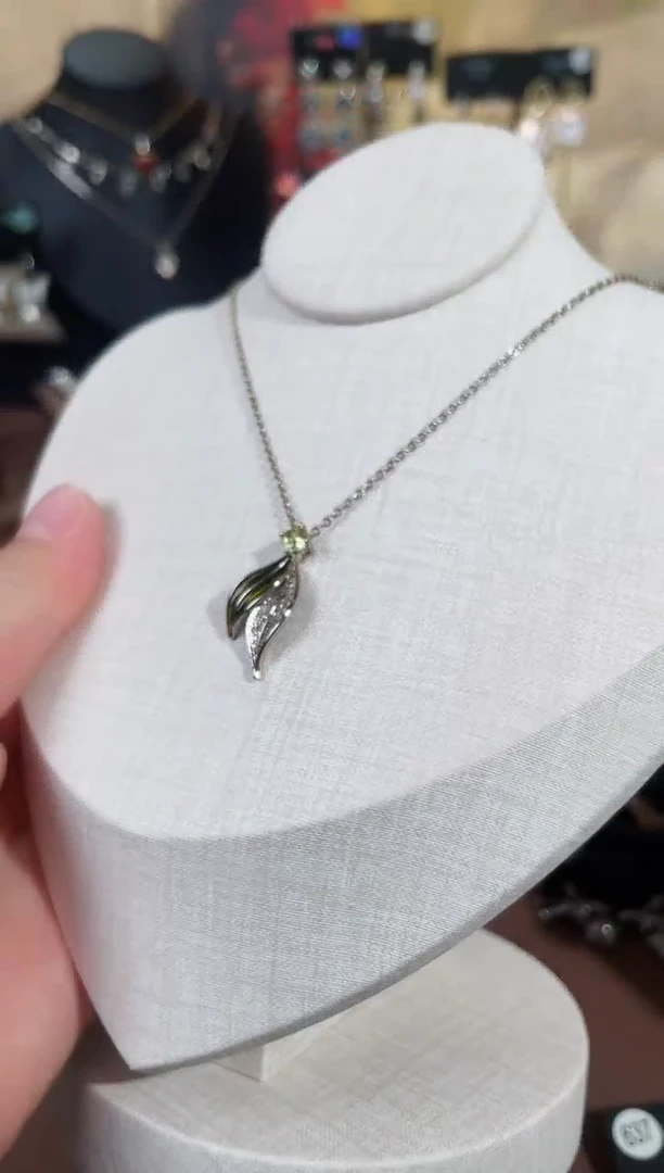 铜合金无925银7052