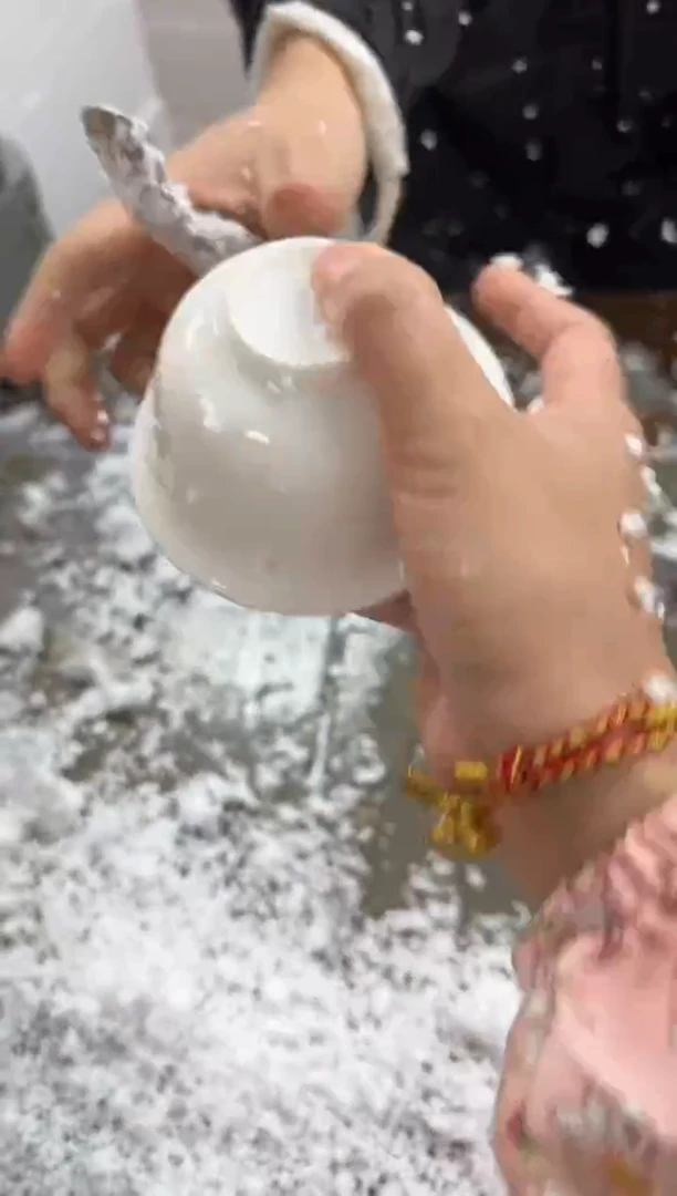 【闪购商品】@@@@@@@@@@@@@@@@