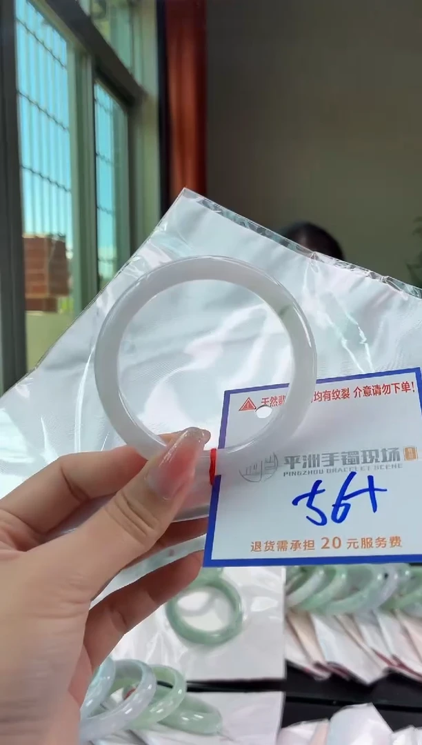 未镶嵌手镯翡翠1111111111