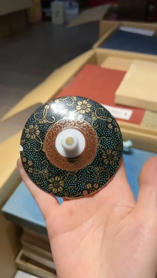 【闪购商品】瓷片 啊啊啊啊啊啊啊啊