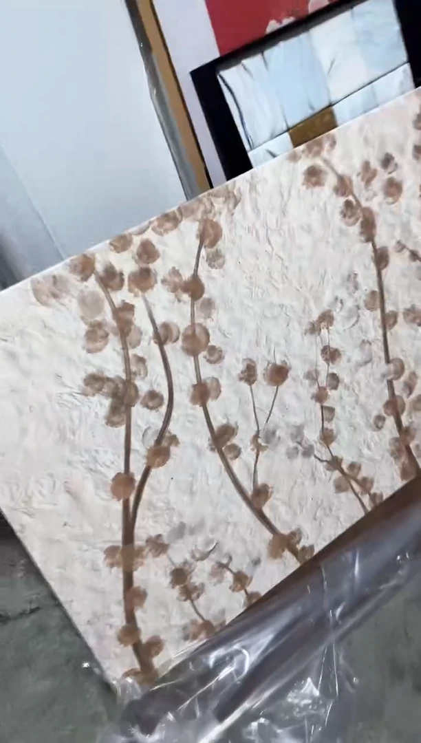 仓库清货 默认瑕疵 完美主义者慎拍