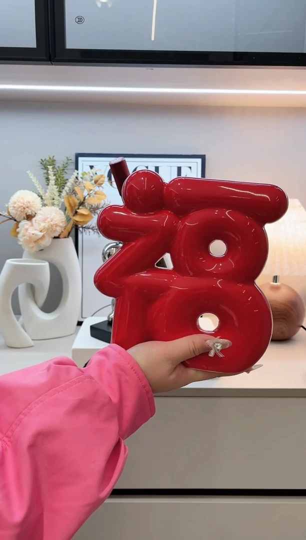 【闪购商品】陶瓷@@@