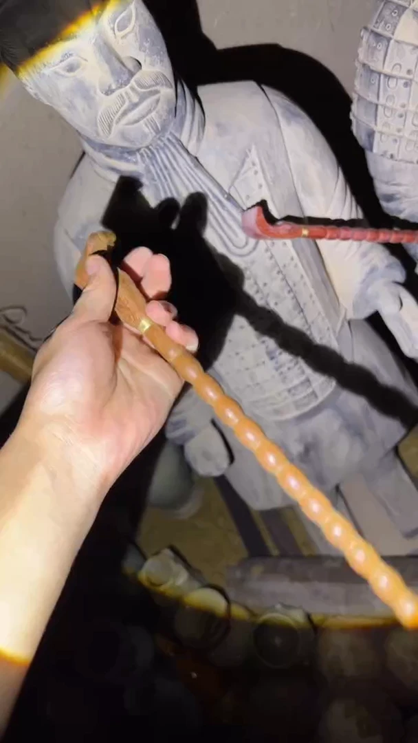 香榧木嘎啦崩豆丢丢帝都度滴滴滴