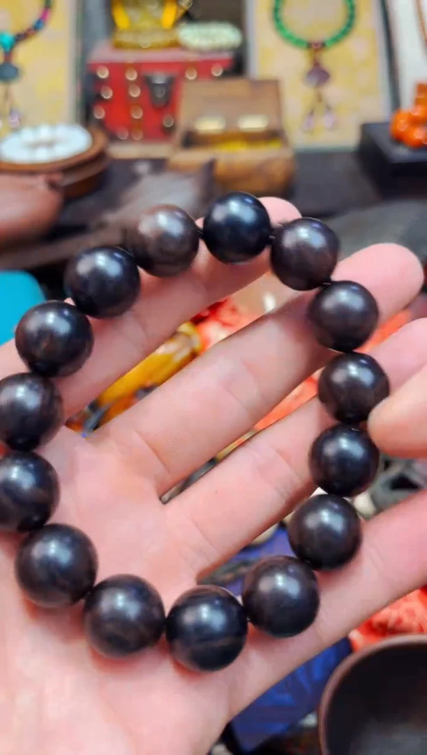 【闪购商品】木W瑞哥专属高端精品6