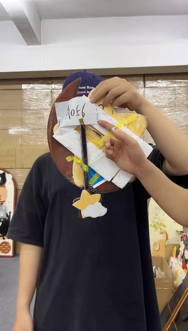 微瑕孤品朵朵闪购A056