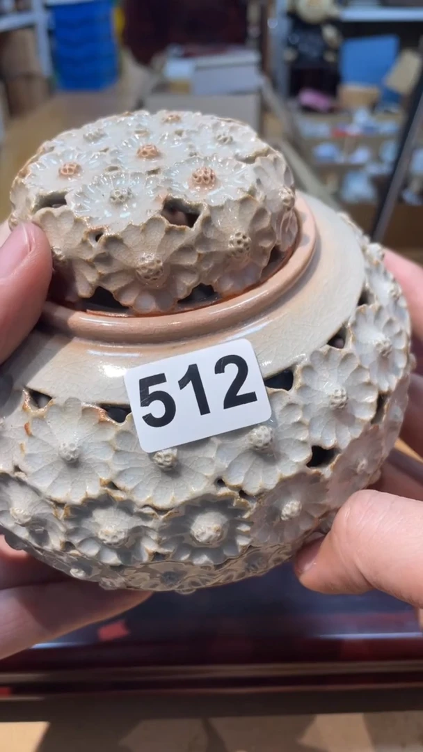 【闪购商品】日本有田烧九古烧常滑备前志野秋烧