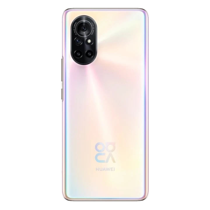 准新品 Huawei/华为 鸿蒙旗舰N系列手机高端麒麟990全网通手机壳