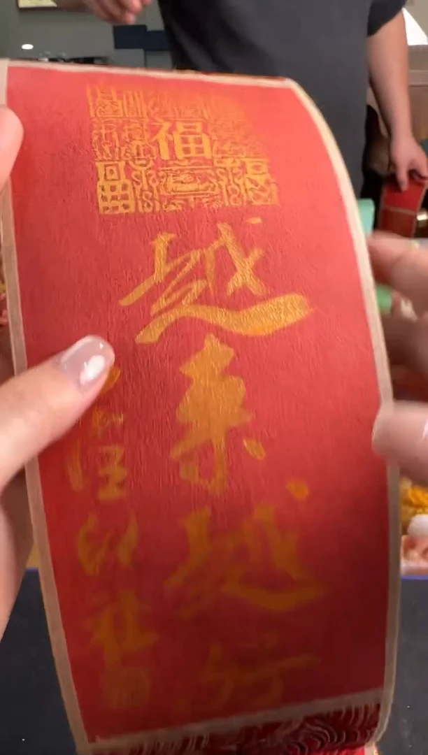 【闪购商品】昌化石印石越来越好 同款