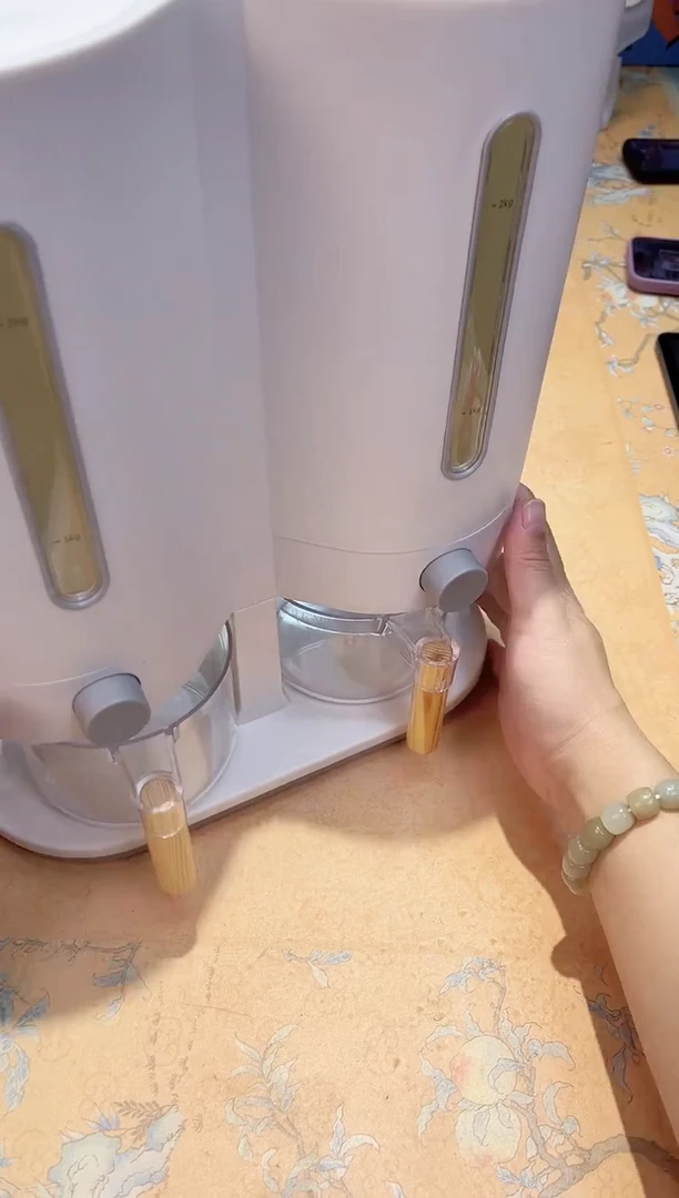 瓷片578************