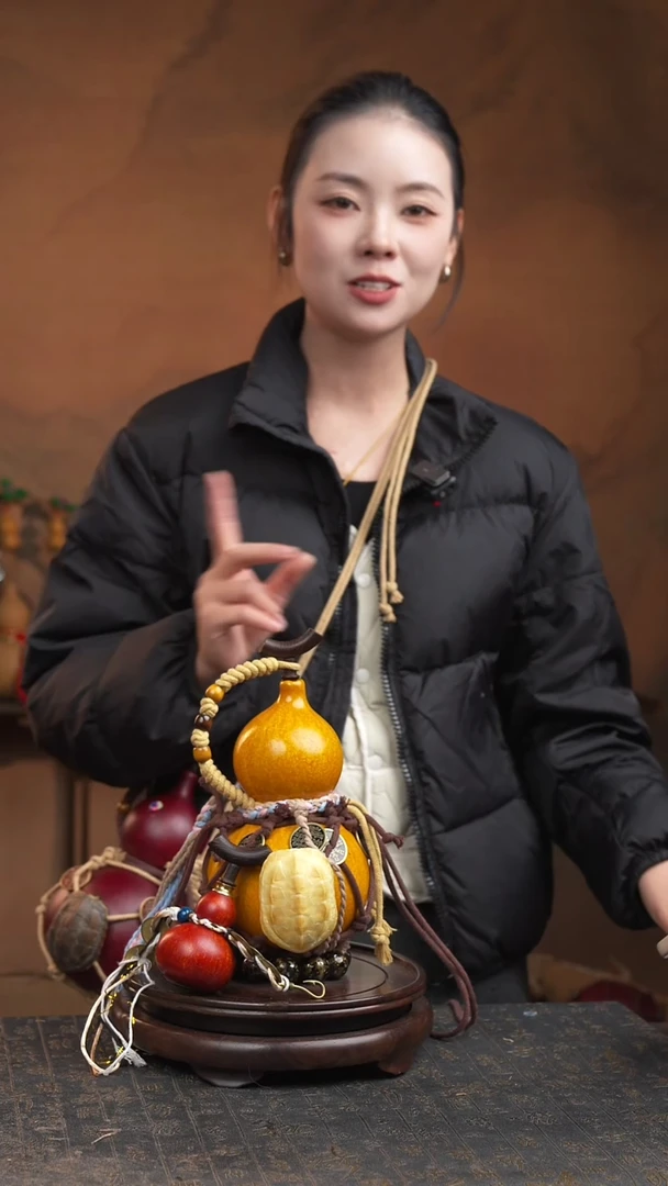 358号葫芦(小葫芦择优发)一物一拍  拍拍退退限购拉黑