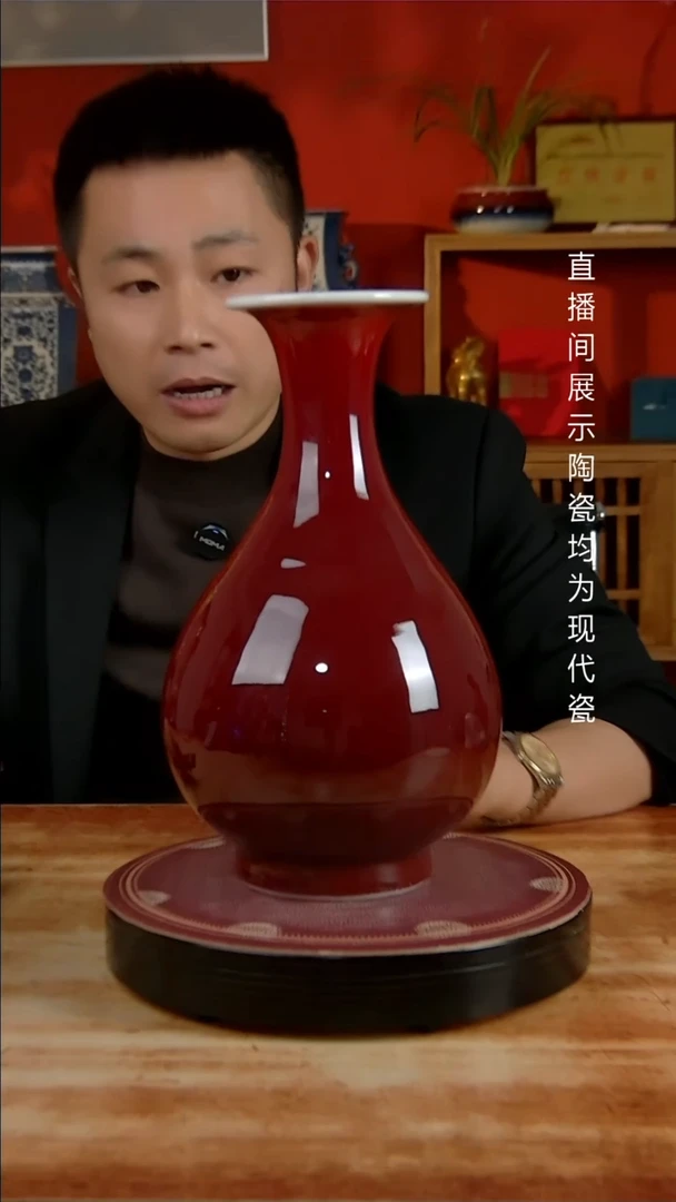 景德镇御匠邦陶瓷1