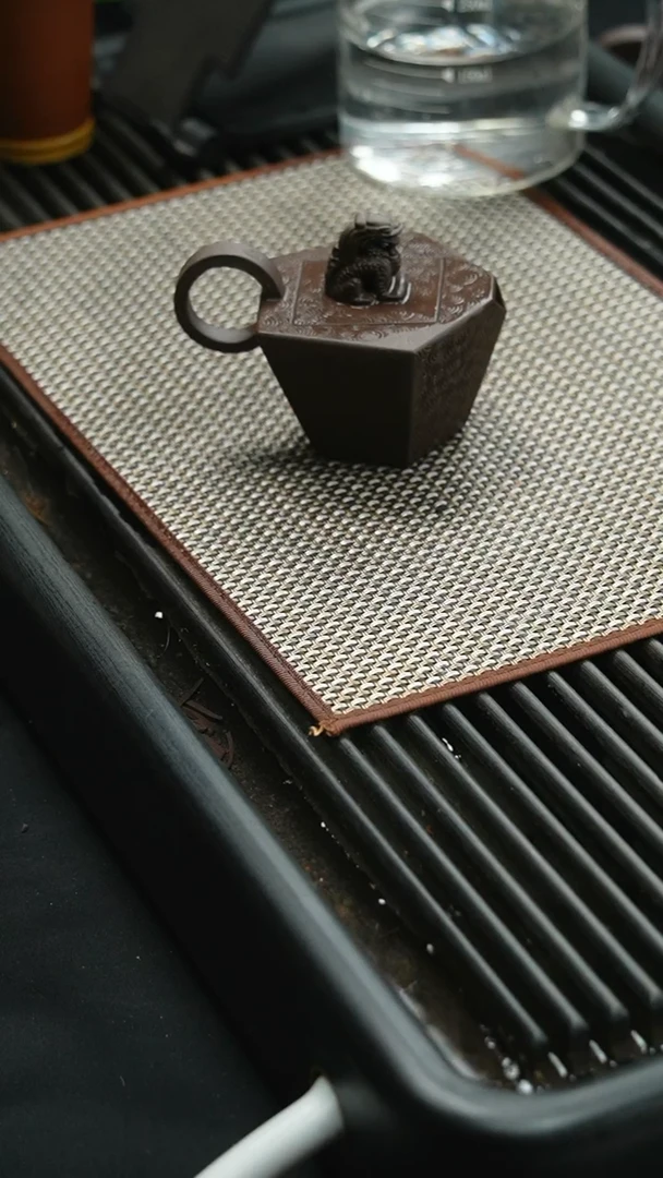【闪购商品】紫砂茶壶88888888888888