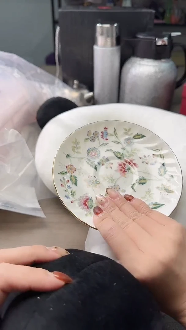 瓷片瓷片瓷片瓷片瓷片