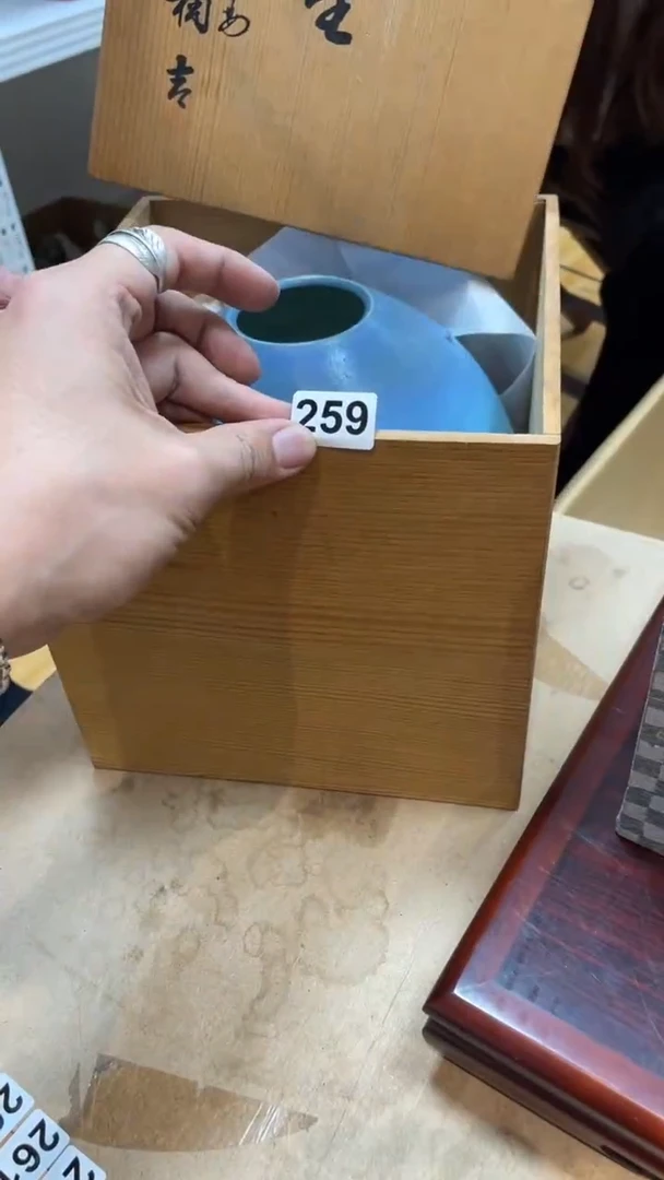 【闪购商品】日本有田烧九古烧常滑备前志野秋烧