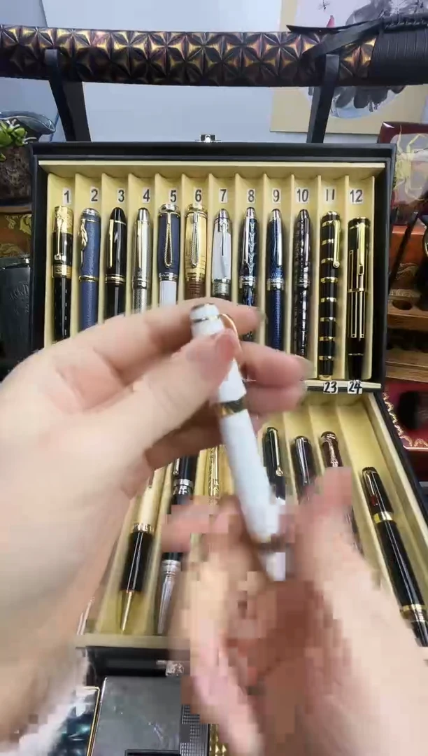 便携式panglaicai88888888