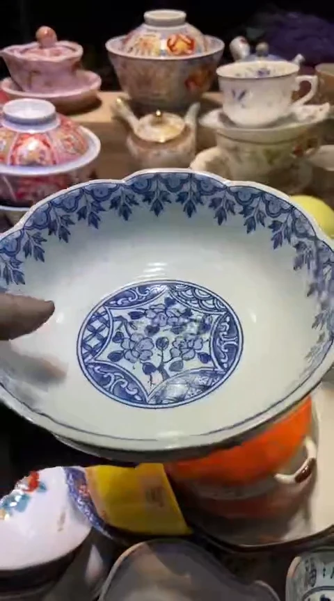 瓷片1111111111111@@1