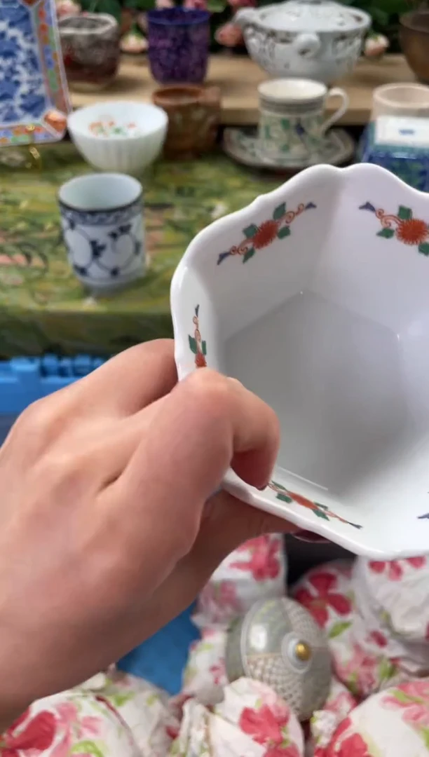 瓷片✨**?1闪购库存默认一件默认微瑕慎拍
