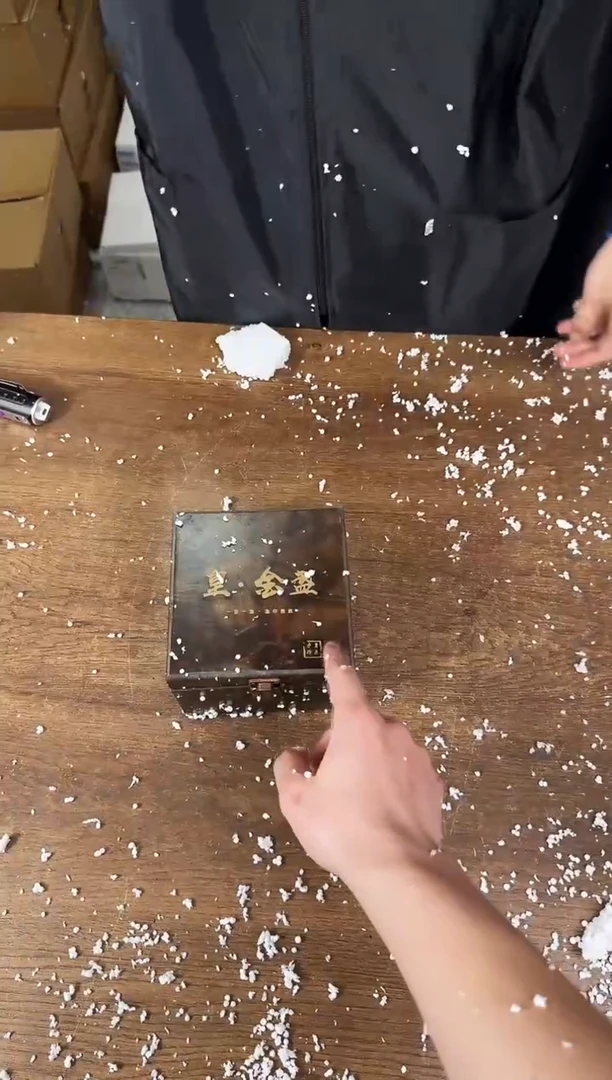 器度茶器甄选清货商品链接@@F305