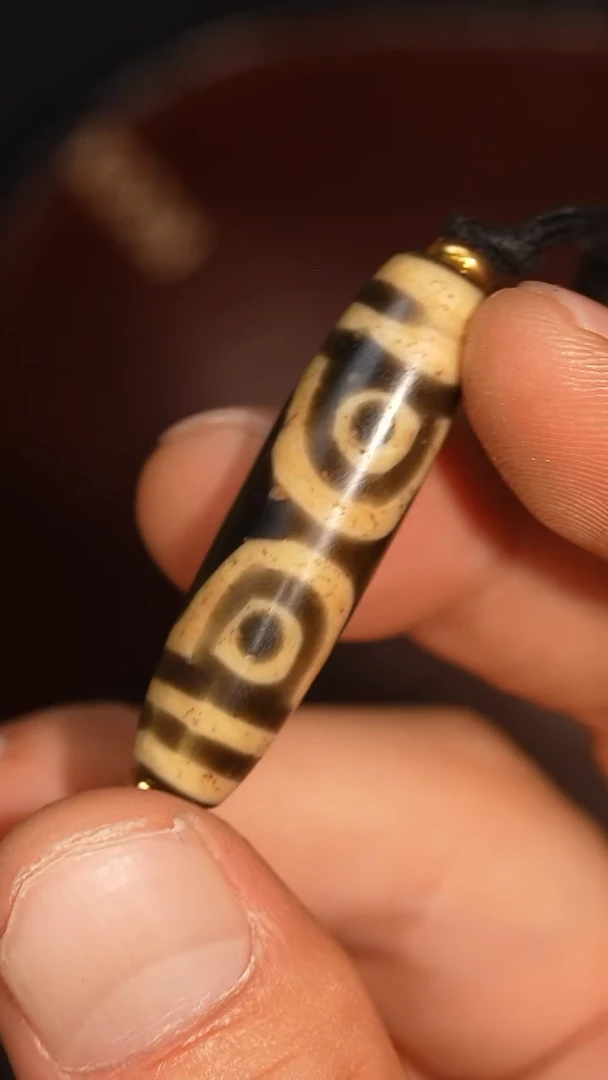 冲赛康胡子哥，DIY一125