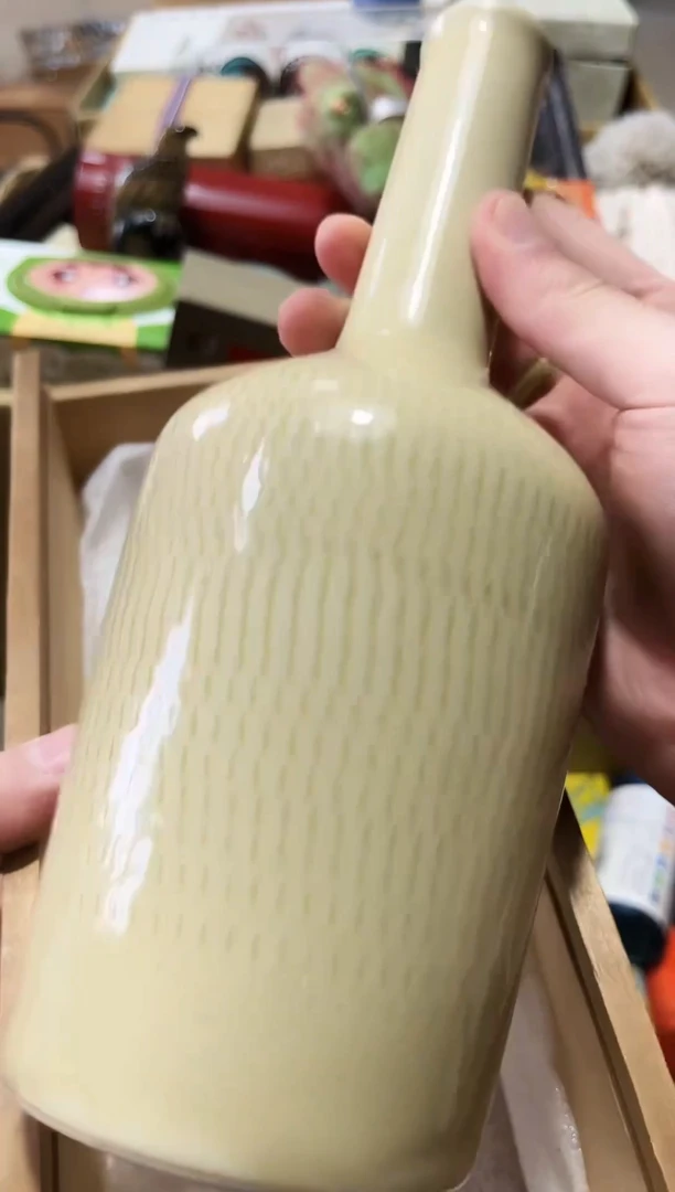 瓷片瓷片8888888888