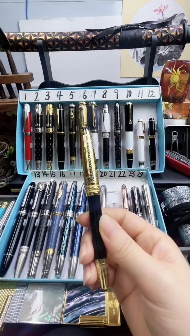 便携式panglaicai88888888