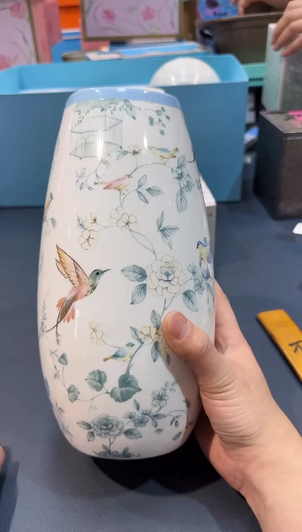 【闪购商品】碗HT01全场正品，京东包邮