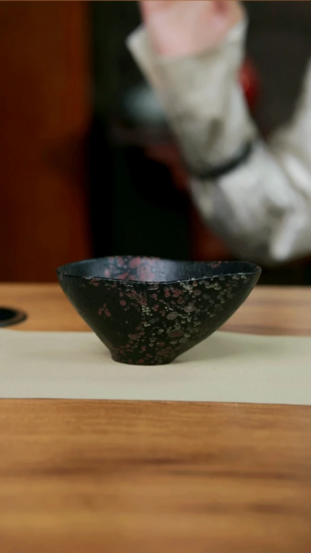 【闪购商品】 梅花玉A安山玉一物一拍