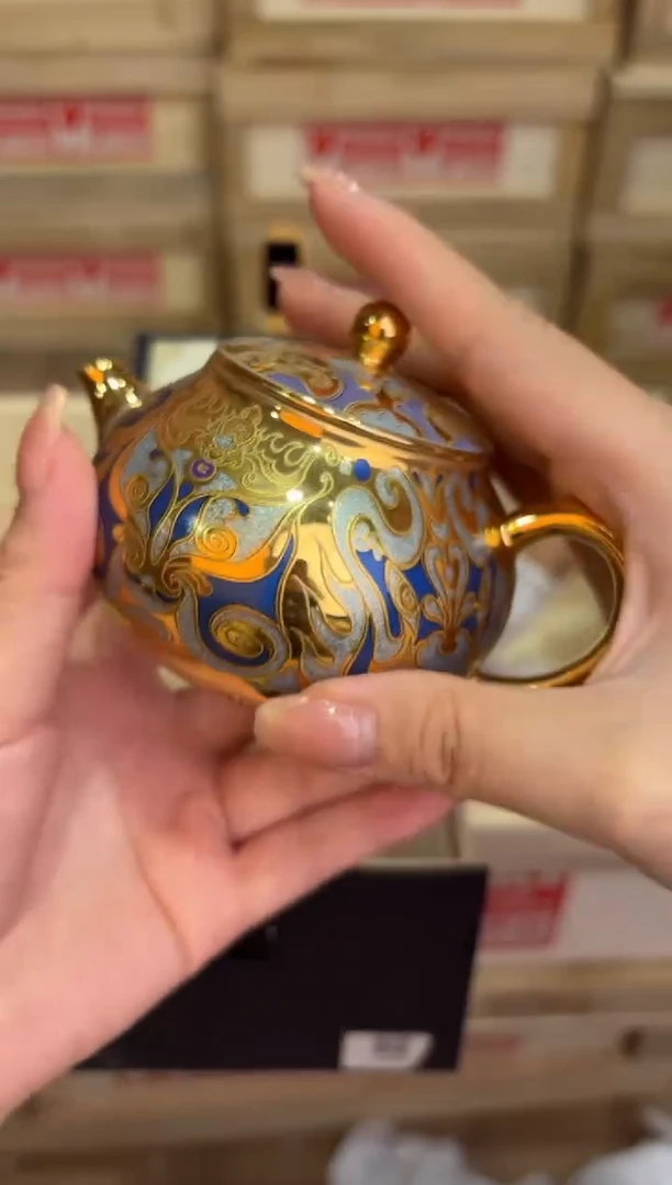 瓷片@@@@@@@@@@@@@@@1954