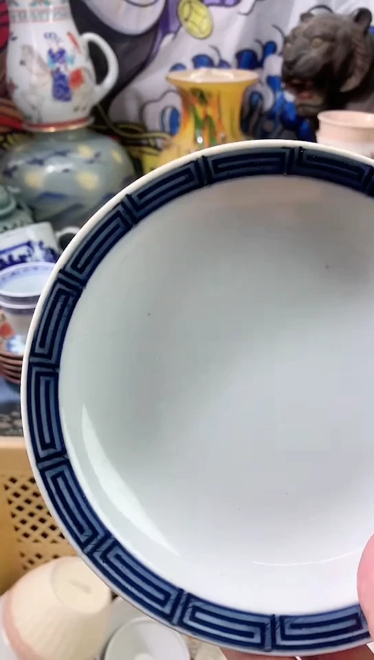 茶杯紫砂用****2镰仓物语甄选瓷器8