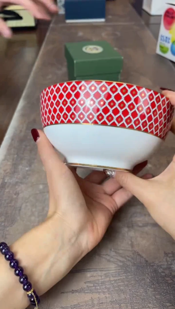 【闪购商品】杯别算了真划算买它@@4Q6