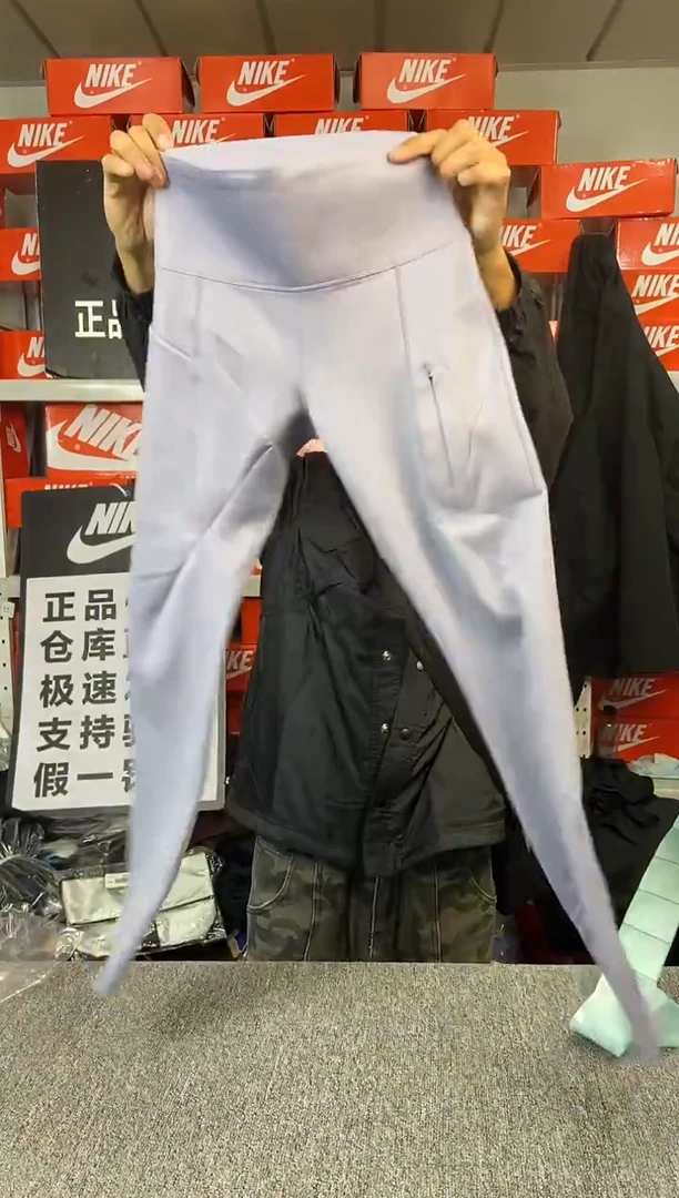 455编码 瑕疵直播间过款 尺码155S