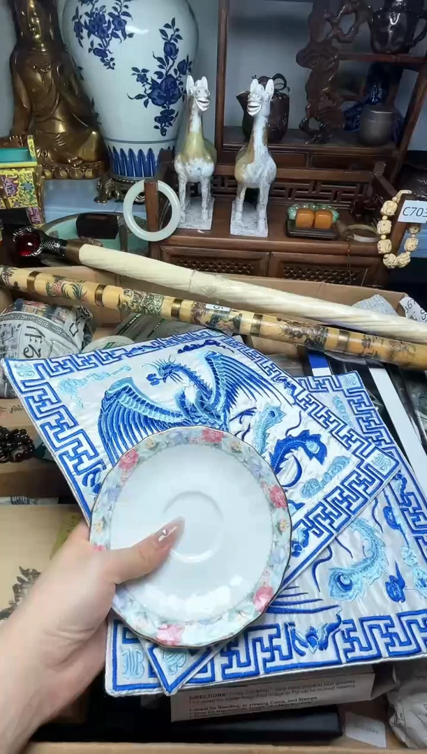 瓷片瓷器瓷器瓷器瓷器瓷器