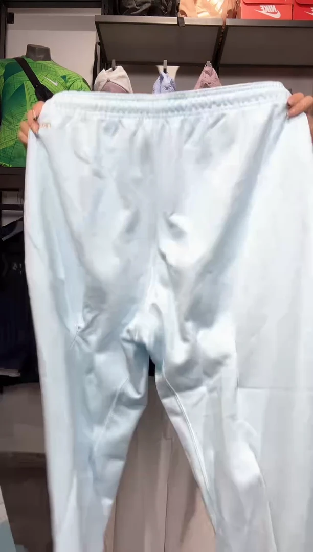 1192   编码 瑕疵款直播间过款为准 尺码 2XL