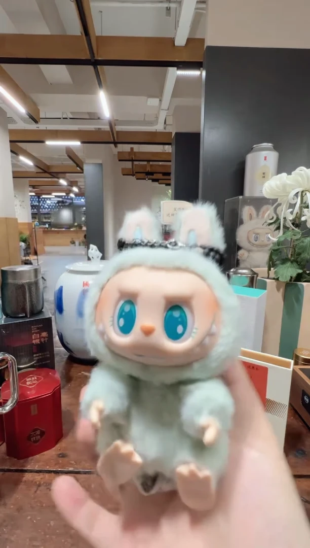 M*给专属茶友的补差价链接