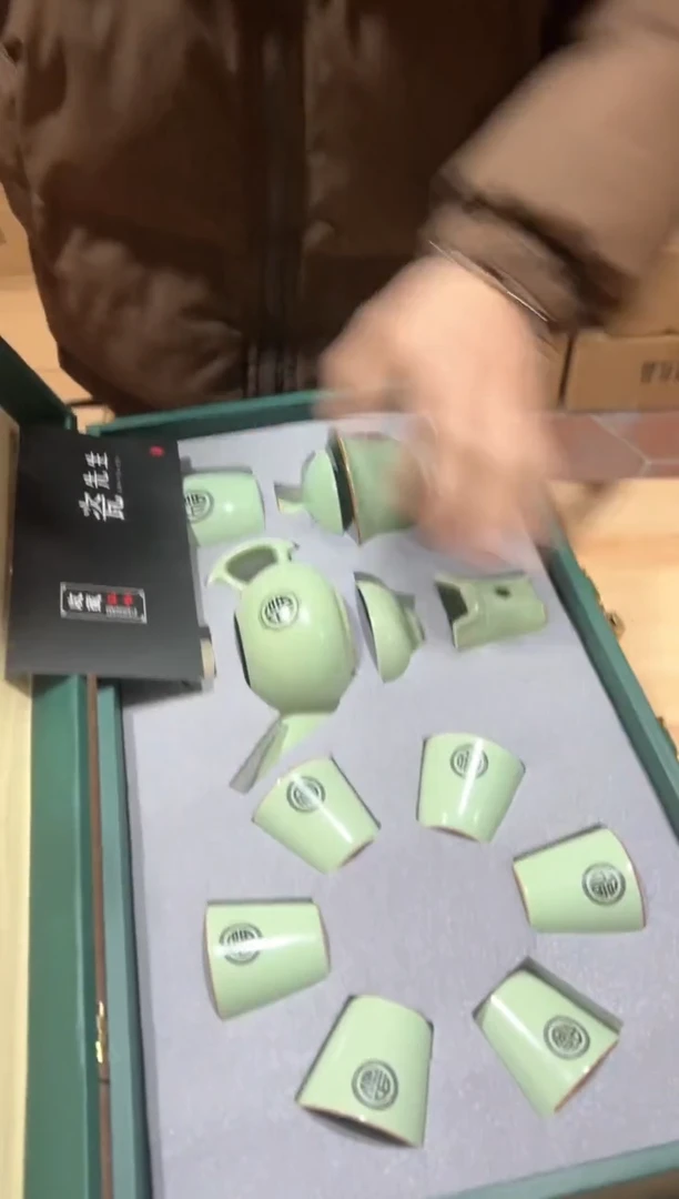 【闪购商品】瓷片@@@@@@@@@@@@@@@@@@