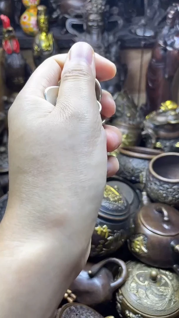 闪购链接，点击下单，有运费险