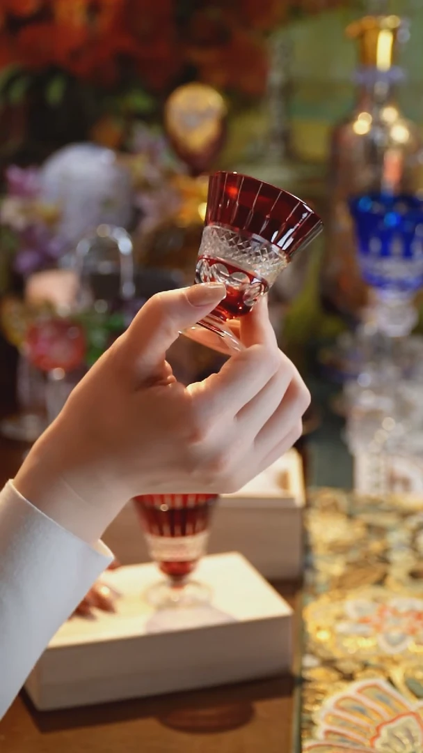 【闪购商品】摆件米多家中古器物 如图所示  1386