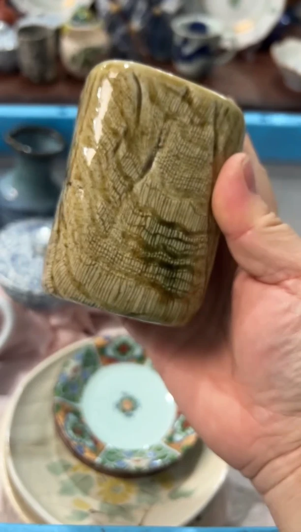 瓷片国**南编码：欢迎惠顾，感谢支持4474
