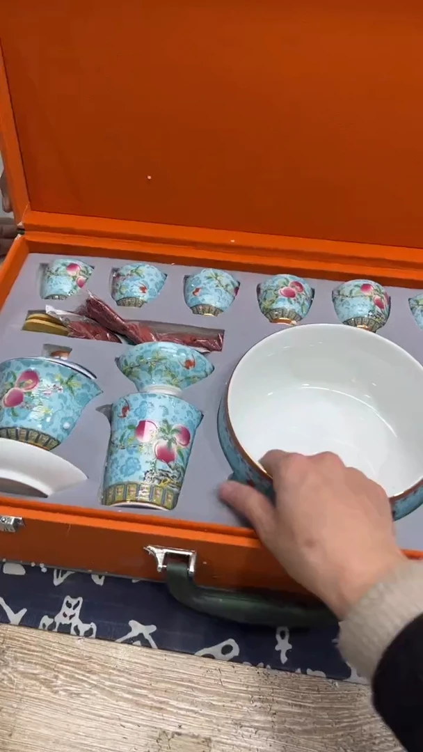 【闪购商品】其他其他其他其他其他