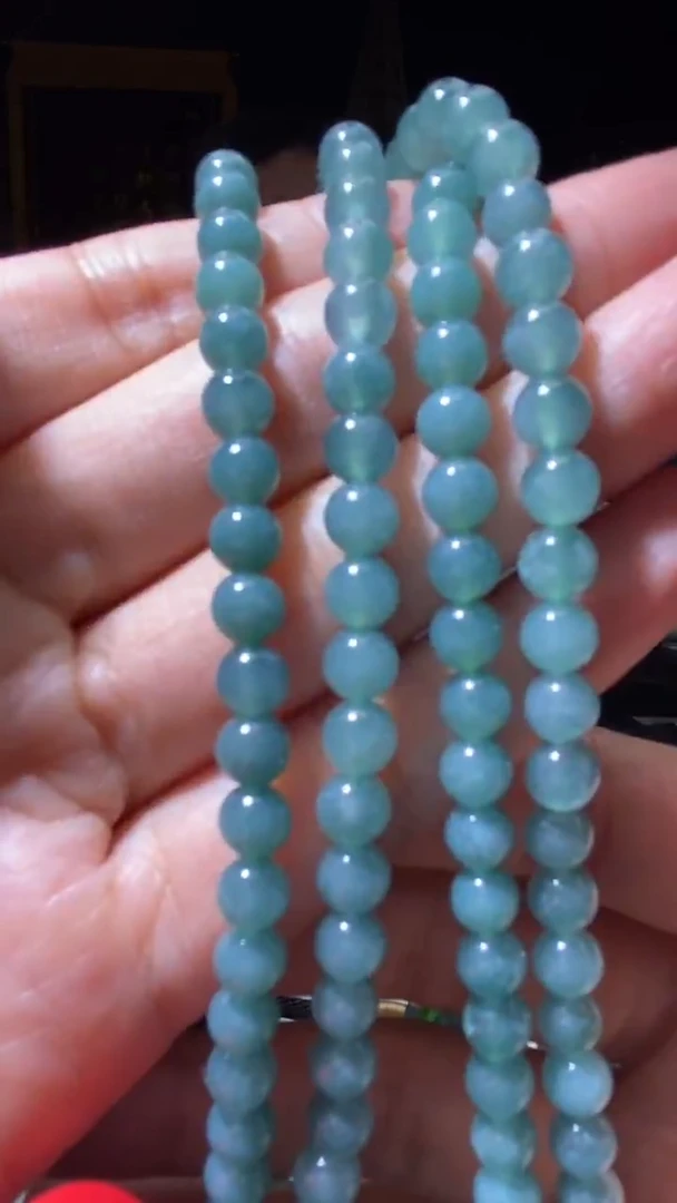 未镶嵌定制翡翠12.19天然翡翠A货05（商品多样性发其一）