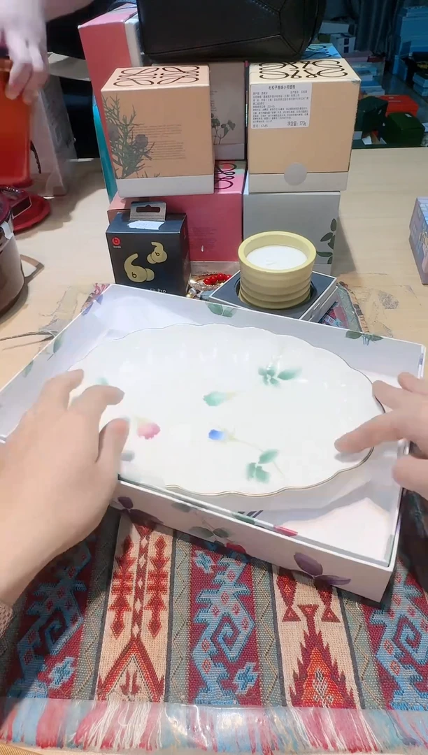 【闪购商品】瓷片1111111111111111