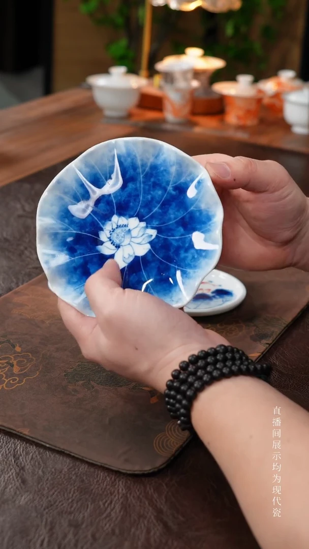 三钰堂茶器直播闪购专属链接（以闪购图片为准）