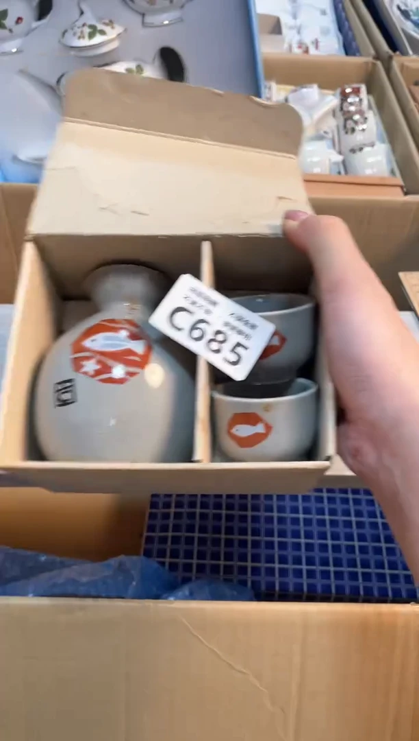 【闪购商品】闪购闪购闪购闪购