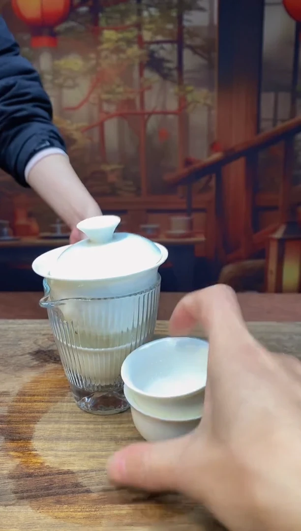 【闪购商品】@@@@@@@@@@@@@@@