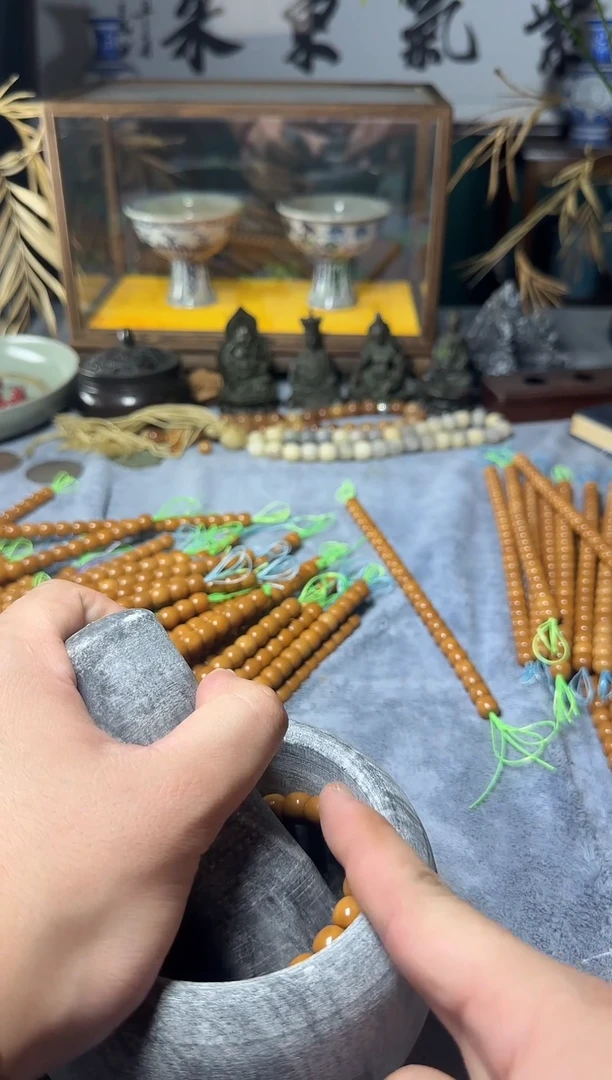 吊坠猴头核桃星**.新号福利 88